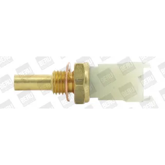 Sonde de température, liquide de refroidissement BERU ST264