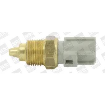 Sonde de température, liquide de refroidissement BERU ST267
