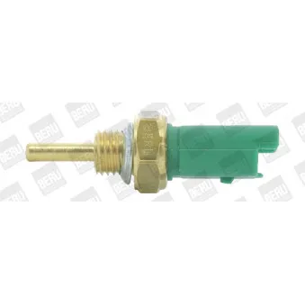 Sonde de température, liquide de refroidissement BERU ST268
