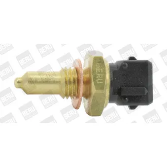Sonde de température, liquide de refroidissement BERU ST269