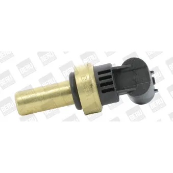 Sonde de température, liquide de refroidissement BERU ST270