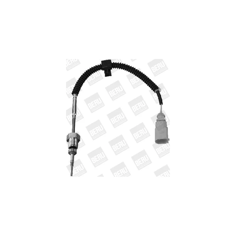 Capteur, température des gaz BERU ST503