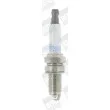 Bougie d'allumage BERU UPT10P - Visuel 2