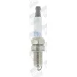 Bougie d'allumage BERU UPT10P - Visuel 3