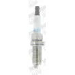 Bougie d'allumage BERU UPT14P - Visuel 1