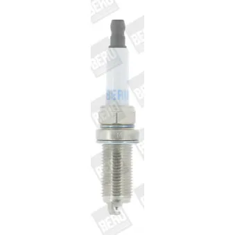Bougie d'allumage BERU UPT14P
