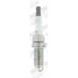 Bougie d'allumage BERU UPT14P - Visuel 2