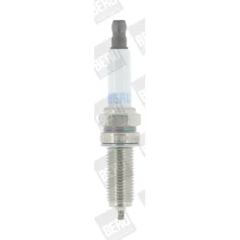 Bougie d'allumage BERU UPT15P