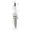 Bougie d'allumage BERU UPT15P - Visuel 2