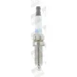 Bougie d'allumage BERU UPT16P - Visuel 1