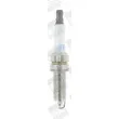 Bougie d'allumage BERU UPT16P - Visuel 2