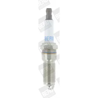 Bougie d'allumage BERU UPT17P