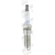 Bougie d'allumage BERU UPT17P - Visuel 2