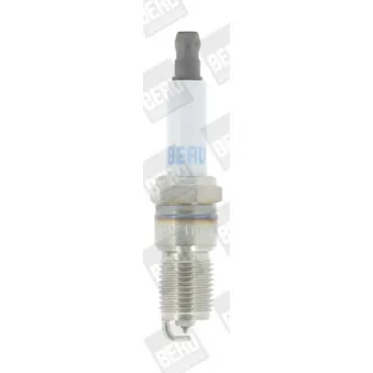 Bougie d'allumage BERU UPT18P