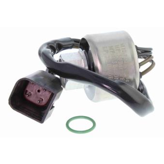 Pressostat, climatisation VEMO V25-73-0004
