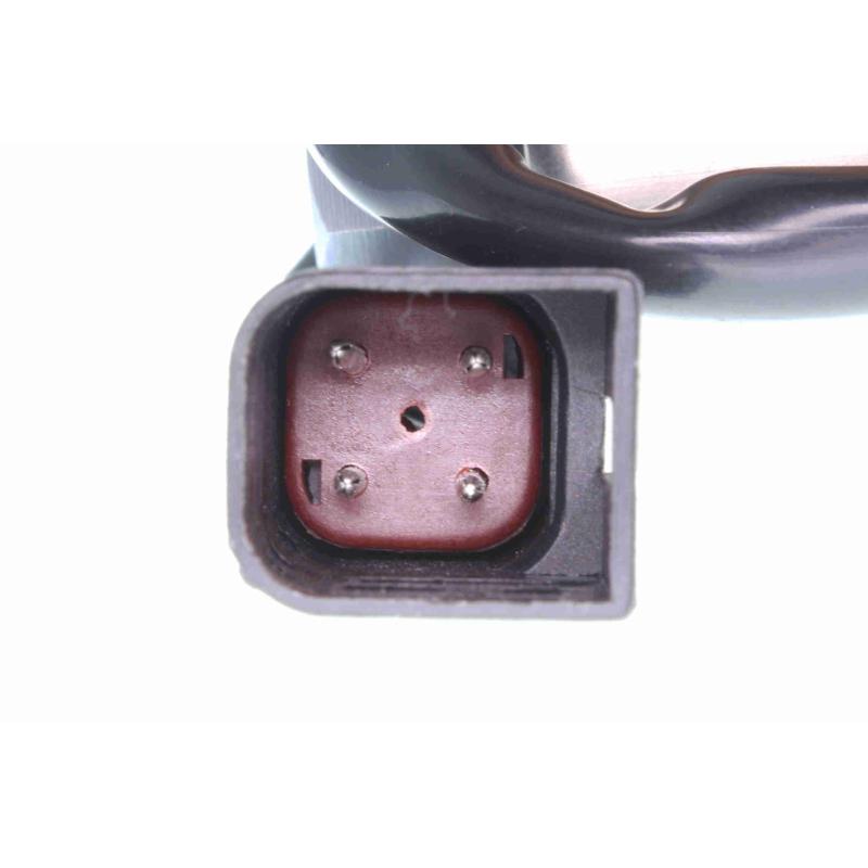 Pressostat, climatisation VEMO V25-73-0004 - Visuel 2