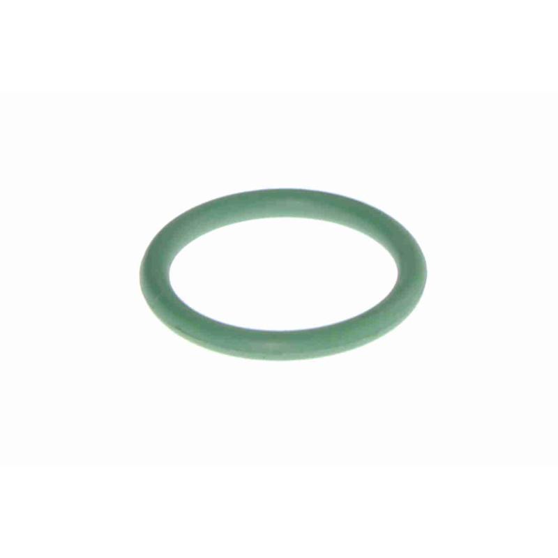 Pressostat, climatisation VEMO V25-73-0004 - Visuel 3