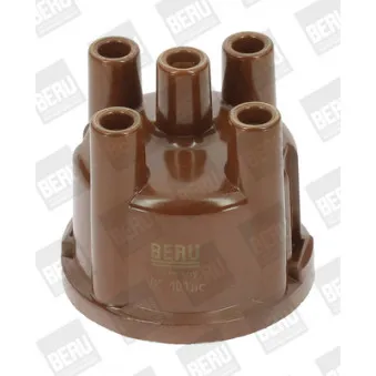 Tête d'allumeur BERU VK101