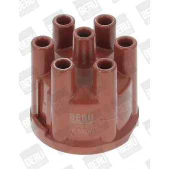 Tête d'allumeur BERU VK102