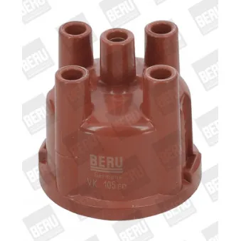Tête d'allumeur BERU VK105