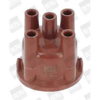 Tête d'allumeur BERU VK106