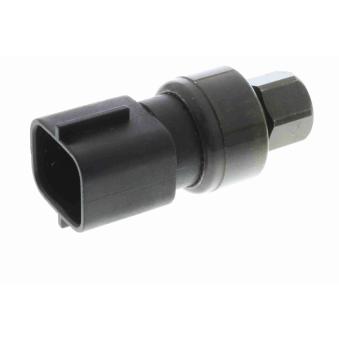 Pressostat, climatisation VEMO V25-73-0090