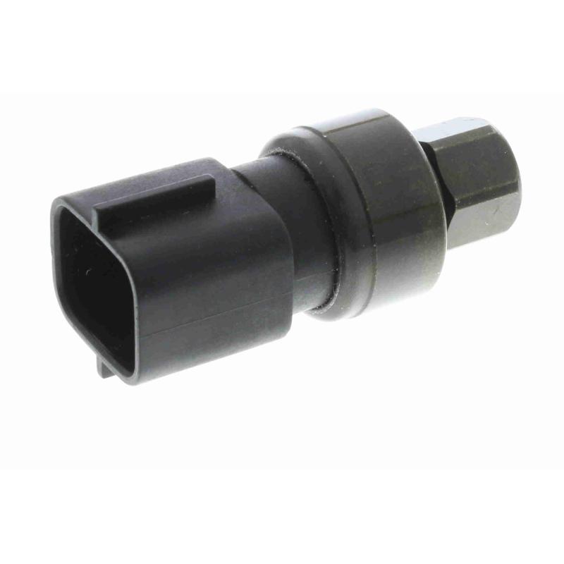 Pressostat, climatisation VEMO V25-73-0090 - Visuel 1