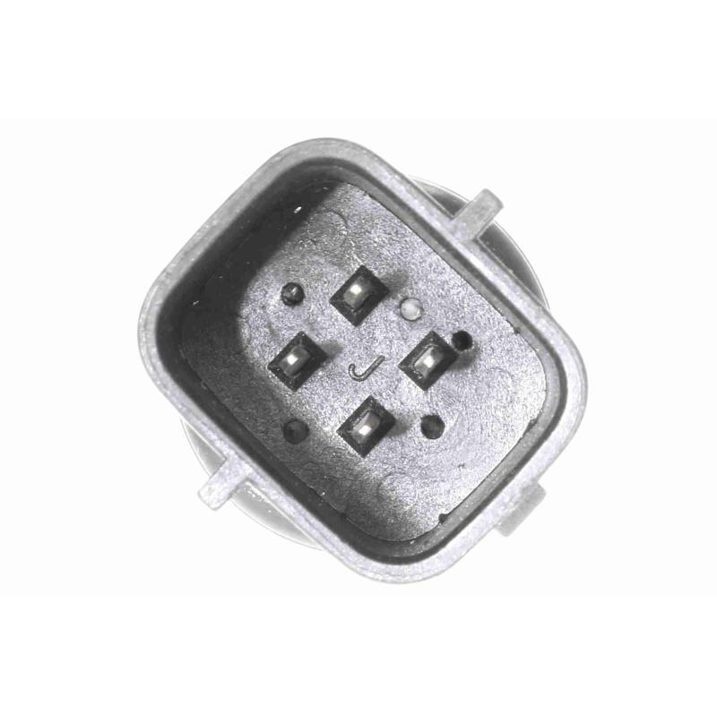 Pressostat, climatisation VEMO V25-73-0090 - Visuel 2