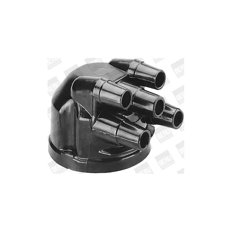 Tête d'allumeur BERU VK124