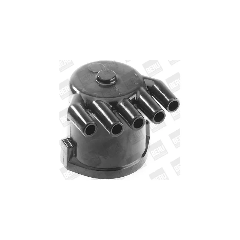 Tête d'allumeur BERU VK126