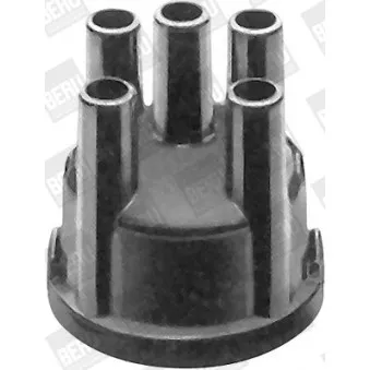 Tête d'allumeur BERU VK135