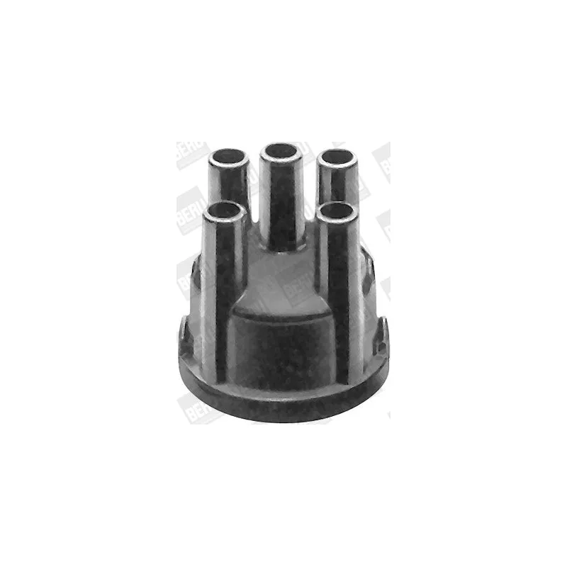 Tête d'allumeur BERU VK135