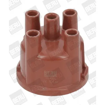Tête d'allumeur BERU VK154