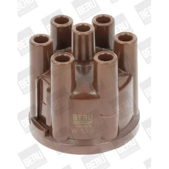 Tête d'allumeur BERU VK155