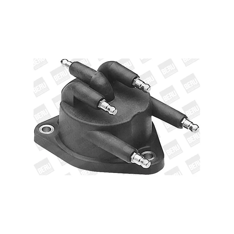 Tête d'allumeur BERU VK159