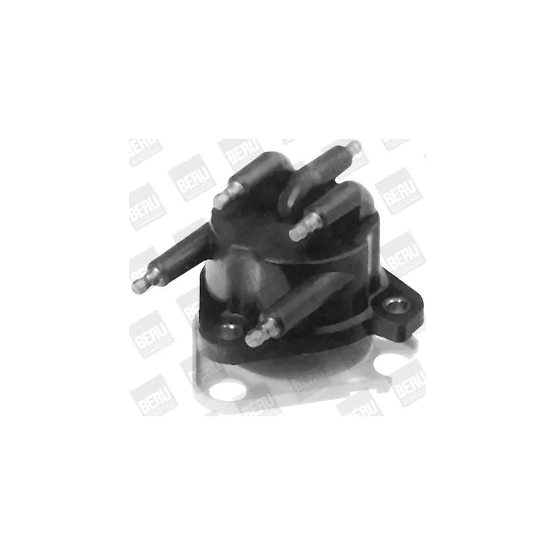 Tête d'allumeur BERU VK159G