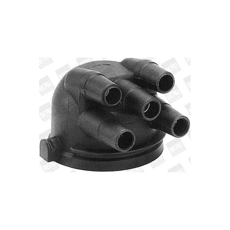 Tête d'allumeur BERU VK171