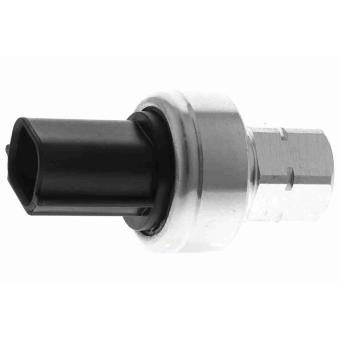 Pressostat, climatisation VEMO V25-73-0143