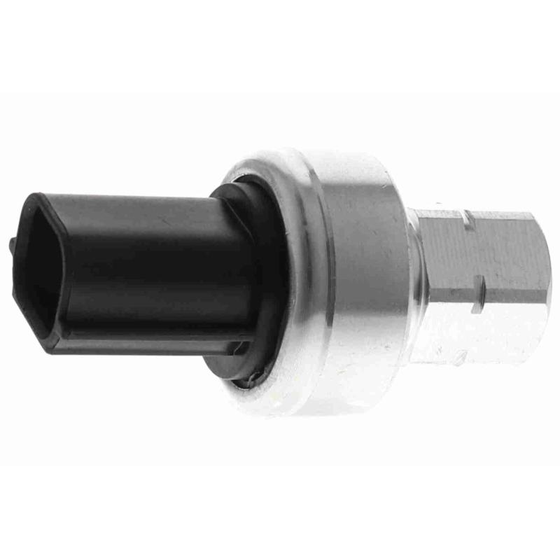 Pressostat, climatisation VEMO V25-73-0143 - Visuel 1