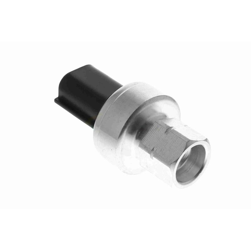 Pressostat, climatisation VEMO V25-73-0143 - Visuel 3
