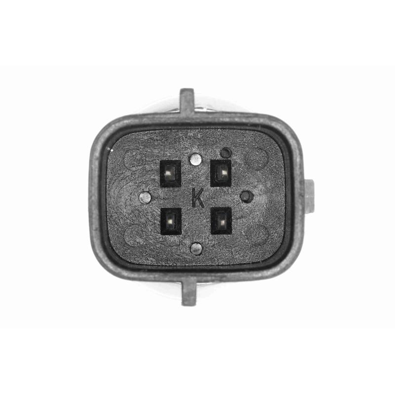 Pressostat, climatisation VEMO V25-73-0150 - Visuel 1