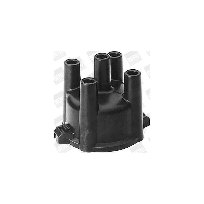 Tête d'allumeur BERU VK194