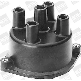 Tête d'allumeur BERU VK195