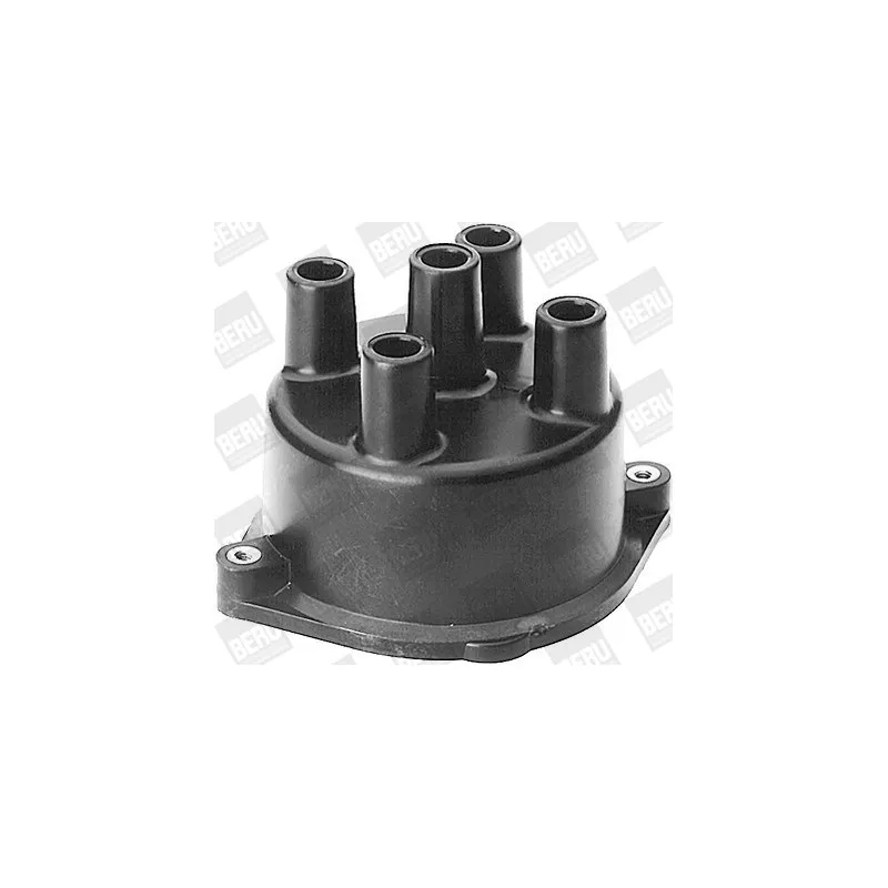 Tête d'allumeur BERU VK195