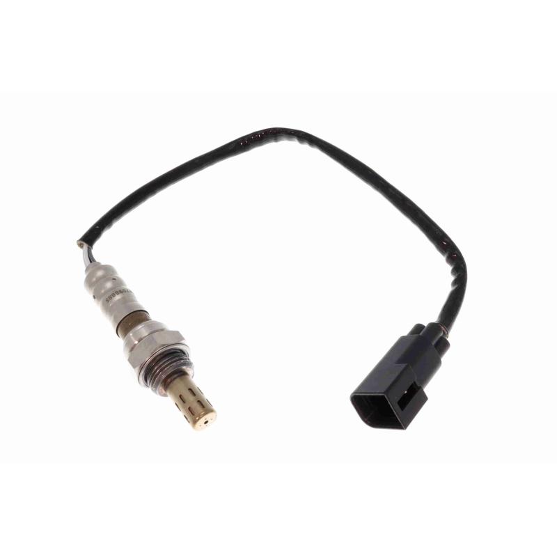 Sonde lambda VEMO V25-76-0002 - Visuel 1