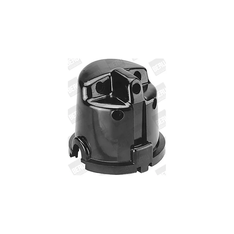 Tête d'allumeur BERU VK247
