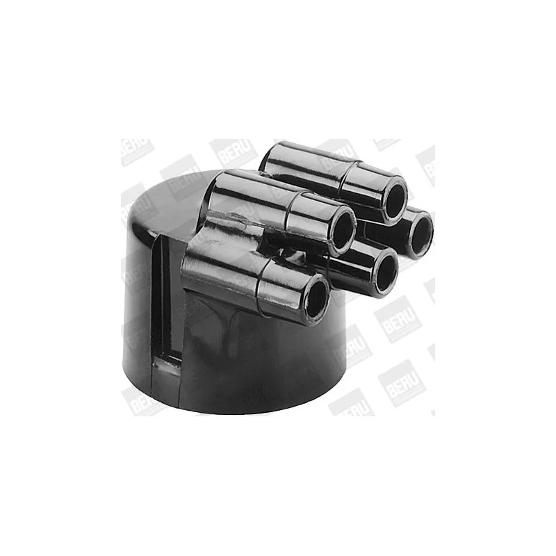 Tête d'allumeur BERU VK256