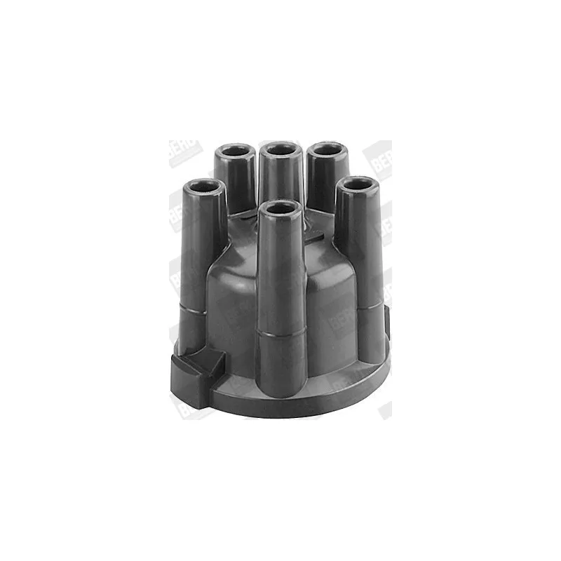 Tête d'allumeur BERU VK257