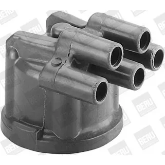 Tête d'allumeur BERU VK258