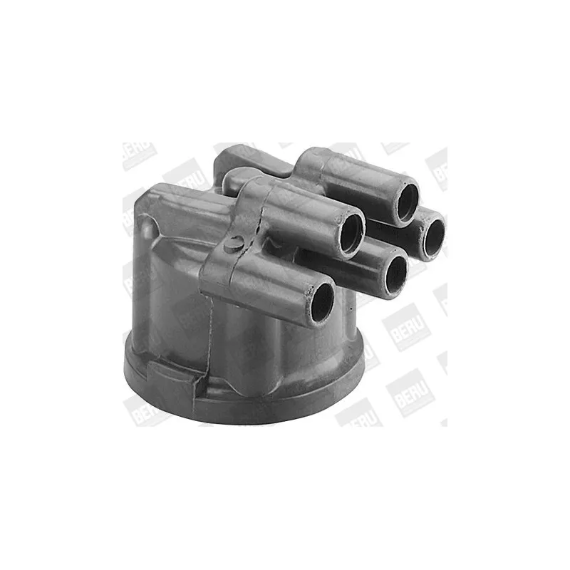 Tête d'allumeur BERU VK258